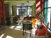 Delphi Art Hotel 